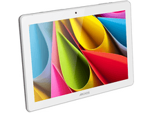 Charger l&#39;image dans la galerie, ARCHOS Tablette T101 10.1&quot; 64GB Wi-Fi
