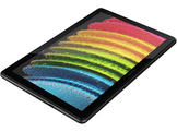 ARCHOS Tablette T101 10.1 "64GB LTE (4G)