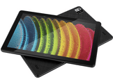 ARCHOS Tablette T101 10.1 "64GB LTE (4G)