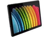 ARCHOS Tablette T101 10.1 "64GB LTE (4G)
