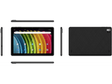 ARCHOS Tablette T101 10.1 "64GB LTE (4G)