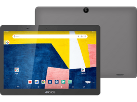 ARCHOS Tablette T101 HD3 10.1" 32 GB Wi-Fi (503927)