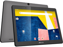 Charger l&#39;image dans la galerie, ARCHOS Tablette T101 HD3 10.1&quot; 32 GB Wi-Fi (503927)
