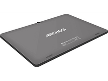 Charger l&#39;image dans la galerie, ARCHOS Tablette T101 HD3 10.1&quot; 32 GB Wi-Fi (503927)
