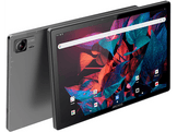 ARCHOS Tablette T105 Full HD 10.5 pouces - 256GB - Black