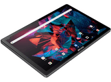 ARCHOS Tablette T105 Full HD 10.5 pouces - 256GB - Black