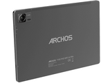 ARCHOS Tablette T105 Full HD 10.5 pouces - 256GB - Black
