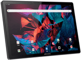 ARCHOS Tablette T105 Full HD 10.5 pouces - 256GB - Black