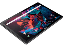 Charger l'image dans la galerie, alt1
