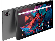 Charger l'image dans la galerie, alt1
