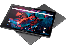 Charger l&#39;image dans la galerie, ARCHOS Tablette T105 Full HD 10.5 pouces - 256GB - Black
