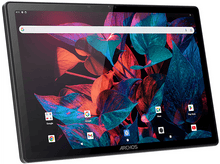 Charger l&#39;image dans la galerie, ARCHOS Tablette T105 Full HD 10.5 pouces - 256GB - Black
