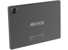 Charger l&#39;image dans la galerie, ARCHOS Tablette T105 Full HD 10.5 pouces - 256GB - Black
