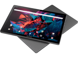 ARCHOS Tablette T105 Full HD 10 pouces - 256GB - Black