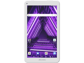 ARCHOS Tablette T70 7