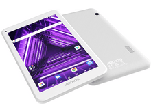 Charger l&#39;image dans la galerie, alt1
