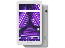 Charger l&#39;image dans la galerie, ARCHOS Tablette T70 7&#39; 16 GB Wi-Fi (503905)
