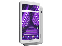 Charger l&#39;image dans la galerie, ARCHOS Tablette T70 7&#39; 16 GB Wi-Fi (503905)
