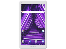 ARCHOS Tablette T70 7' 16 GB Wi-Fi (503905)