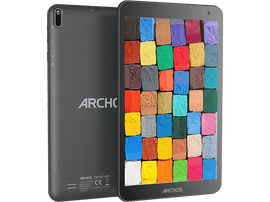 ARCHOS Tablette T80 8