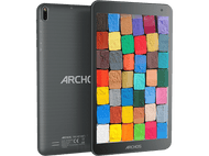 ARCHOS Tablette T80 8