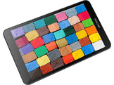 ARCHOS Tablette T80 8" 64GB Wi-Fi