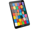 ARCHOS Tablette T80 8" 64GB Wi-Fi