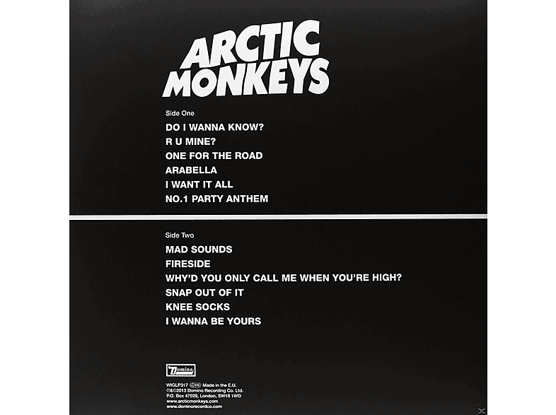 alt1