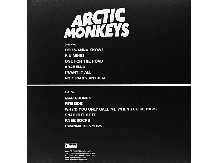 alt1