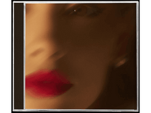 Charger l&#39;image dans la galerie, Ariana Grande - Eternal Sunshine CD
