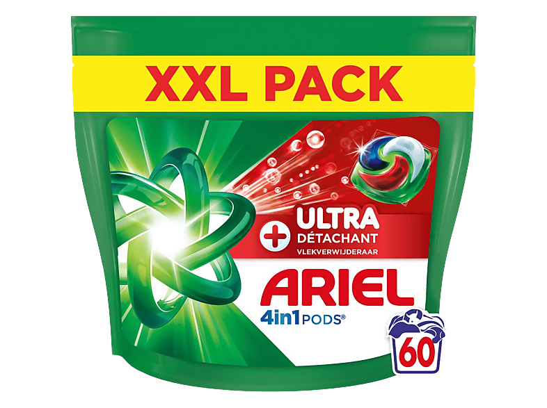 alt1