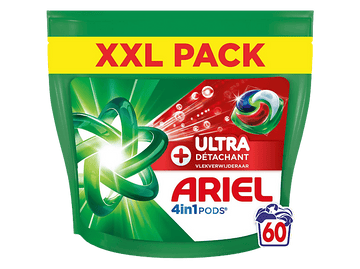 alt1