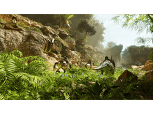 Charger l&#39;image dans la galerie, alt1
