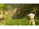 Ark: Survival Ascended FR/UK PS5