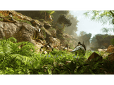 Ark: Survival Ascended FR/UK PS5