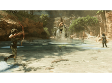 Charger l&#39;image dans la galerie, alt1
