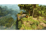 Ark: Survival Ascended FR/UK PS5