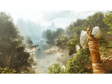 Ark: Survival Ascended FR/UK PS5