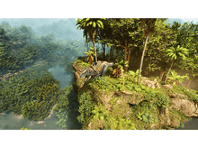 Charger l&#39;image dans la galerie, Ark: Survival Ascended FR/UK PS5
