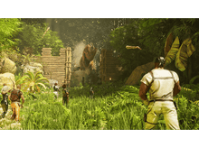 Charger l&#39;image dans la galerie, Ark: Survival Ascended FR/UK PS5
