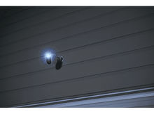 Charger l&#39;image dans la galerie, alt1
