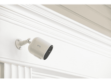 Charger l&#39;image dans la galerie, alt1
