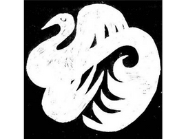Arsenal - Okan Okunkun LP