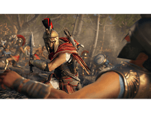 Charger l&#39;image dans la galerie, Assassin’s Creed Odyssey FR/NL PS4
