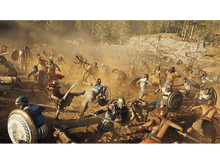 Charger l&#39;image dans la galerie, Assassin’s Creed Odyssey FR/NL PS4
