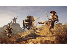 Charger l&#39;image dans la galerie, Assassin’s Creed Odyssey FR/NL PS4
