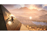 Assassin's Creed Origins FR/NL PS4