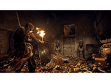Assassin's Creed Origins FR/NL PS4