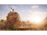 Assassin's Creed Origins FR/NL PS4