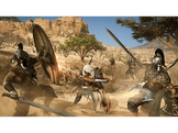 Assassin's Creed Origins FR/NL PS4